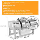 Meat Tumbler Marinator 18l Commercial Vacuum Marinating Mixer Machine Brand New-