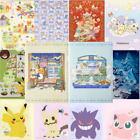 Pokemon Clear File     Collectible Document Folder   2  For 5  Off  4  For 30  Off