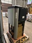 Corob Evo1st Paint Tinter 2023