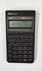 Vintage Hewlett Packard 32s Ii Rpn Scientific Calculator - No Case - Tested