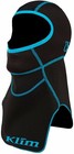 Klim Winter Windproof Balaclava