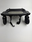 Baby Jogger Glider Board