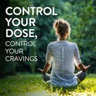 Nicotine Polacrilex Gum  2 Mg  Mint Flavor - S Smoking Aid 