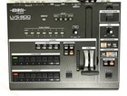 Edirol Lvs-800 Video Mixer Live Switcher - Excellent Condition W  Armor Case