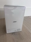 New In Plastic Bose Soundlink Revolve Ii Portable Bluetooth Speaker Black