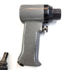 Refurbished Powder Coated Apt Jiffy Corner Rivet Gun Kit