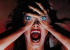 Phantasm  1979  27 x41  Rare International Style One Sheet Horror Movie Poster