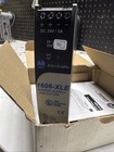 Allen-bradley 1606-xle120e Dc Power Supply