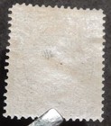 British East Africa Scott   20b  Mint Original Gum  hr 