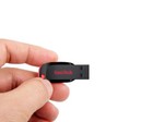 Sandisk 128gb 64gb 32gb 16gb 8gb Cruzer Blade Cz50 Usb Flash Pen Drive Otg Lot