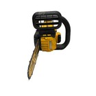 Dewalt Dccs620 20v Max 12  Brushless Lithium-ion Cordless Chainsaw