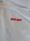 Team Canada Bauer Hockey Jersey