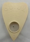 1966 Ouija Board William Fuld By Parker Brothers Complete Good Cond Free Ship2