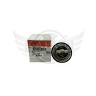 New Oem Genuine Cummins 5627589 5292712 Thermostat