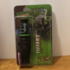 Primos Hunting Deer Call Tiffany New In Package