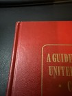 A Guide Book Of United States Coins 1970 23rd By R  S  Yeoman  Red Book