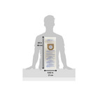 Vacbagsusa Micro Filtration Hoover Type Y Z Vacuum Bags