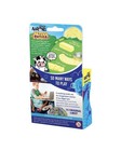 New Better Butter Thinking Putty - Aaron   s Crazy Thinking Putty - Tiktok Viral    