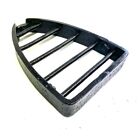 1800s Antique Sad  Flat Iron Trivet Stand  Hand Forged By Blacksmith  Restored