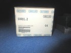Damper Actuator Sqr81 2 New Nib Siemens 1 Yr Warranty