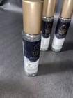 3 Pack  Bath   Body Works Essential Oil Aroma Black Chamomile 1 Fl Oz Spray