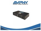 Furman Ac Power Conditioner Model Ac-215a