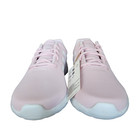 Adidas Lite Racer Cln 2 0 Running Shoe  Clear Pink white white  6 5 Us 