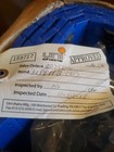 Uni Chain 00183438 14ppppb 21  Wide 10ft  we ship today 