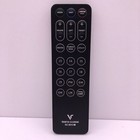 Oem Swing Caddie Sc300i Remote Control Replacement Only  tested Works 