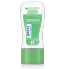 Johnson s Baby Oil Gel With Aloe Vera   Vitamin E  Baby Skin Care  6 5 Oz 