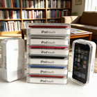 2026   new Apple Ipod Touch 5th 6th 7th Gen 32 64 128 256gb- Sealed   usa Stock        