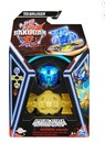 Bakugan Starter Pack Bundle Deal New  One Free Figure 
