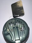 Bath   Body Works Disney Star Wars Mandalorian Grogu Car Vent Clip Sold Out 