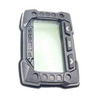 Polaris Cluster Assembly  B1  Gps  Yrc  H aware  includes 1-3  Part 3286940