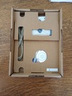 Brother Ped Basic For Downloading Embroidery Designs  new  Open Box 