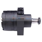 2pk Hydraulic Drive Wheel Motor Tf0240us080aafw Tf0240us080aagw  For Parker