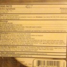 Jane Iredale Purepressed Base Pressed Mineral Powder Refill Spf 20 Beige 0 35 Oz