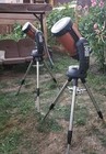 Celestron Nexstar 6 Se 10 Telescope