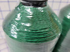  92 T90 Bonded Polyester Sewing Thread Leather Canvas Upholstery  John Howard Co