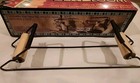 American Indian Bead Loom Kit Makes Belts Headbands Necklaces Just Loom 