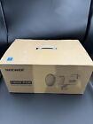 Brand New Neewer Rgb Cb60 70w  Rgb Full Color 18000 Led Video Light Bowens Mount