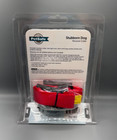 Petsafe Stubborn Dog Receiver Collar  In-ground Fence Collar Prf-275-19