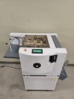 James Burn Docupunch Automatic Coil Punch Low Usage - Lhermite Gbc