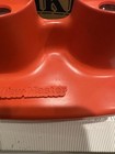 Gaf View Master Reel Viewer Red  Classic Toy Slide With 15 Reels
