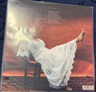 Bee Taylor - Xxvii Twenty Seven Vinyl Lp  first Edition  Limited  150  Mint