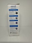Waterpik Cordless Advanced Water Flosser  Teeth Gums Braces Dental Care Wp-567 