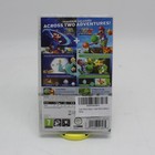 Super Mario Galaxy 1   2 - Video Game For Nintendo Switch - 126986a
