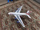 A830 British Airways Airbus A380-800 Model -f-wwsk-0095  17-1 2  l  X 18-1 2  w 