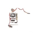 Tekin Rx8 Gen2 Gen 2 1 8 Sensored Brushless Racing Esc Used Won t Calibrate