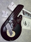 Suzuki Qc-1 Q-chord Digital Songcard Guitar Synthesizer Please Read